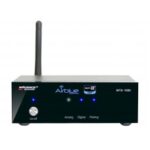 Стерео ресивер ADVANCE ACOUSTIC WTX1000