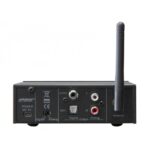 Стерео ресивер ADVANCE ACOUSTIC WTX1000 — изображение 3