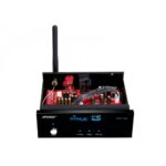 Стерео ресивер ADVANCE ACOUSTIC WTX1000 — изображение 4