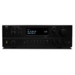 Стереоресивер NAD C725BEE