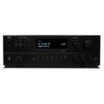 Стереоресивер NAD C725BEE — изображение 2