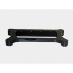 Стойка подставка CHORD Choral Stand for CD