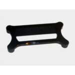 Стойка подставка CHORD Choral Stand for CD — изображение 4