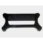 Стойка подставка CHORD Choral Stand for CD — изображение 6