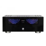 Усилитель мощности ADVANCE ACOUSTIC X-A160 — изображение 2