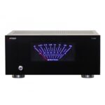 УСИЛИТЕЛЬ МОЩНОСТИ ADVANCE ACOUSTIC X-A220 — изображение 2