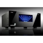 УСИЛИТЕЛЬ МОЩНОСТИ ADVANCE ACOUSTIC X-A220 — изображение 5