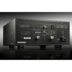 УСИЛИТЕЛЬ МОЩНОСТИ ADVANCE ACOUSTIC X-A220 — изображение 6