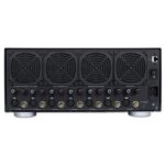 Усилитель мощности KRELL Chorus 5200, 7200 — изображение 3