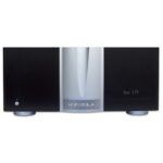 Усилитель мощности KRELL Duo 175, 300 — изображение 2