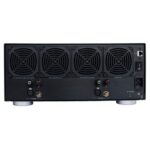 Усилитель мощности KRELL Duo 175, 300 — изображение 3