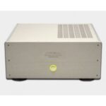 Усилитель мощности KRELL Evolution 2250e