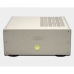 Усилитель мощности KRELL Evolution 2250e — изображение 2