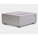 Усилитель мощности KRELL Evolution 2250e — изображение 4