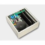 Усилитель мощности KRELL Evolution 2250e — изображение 5