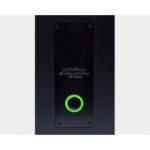 Усилитель мощности KRELL Evolution 302e