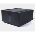 Усилитель мощности KRELL Evolution 302e — изображение 4