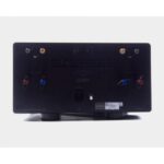 Усилитель мощности KRELL Evolution 302e — изображение 5