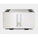 Усилитель мощности KRELL Evolution 302e — изображение 6