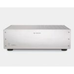 Усилитель мощности KRELL S-1500 — изображение 2