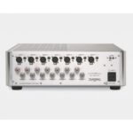 Усилитель мощности KRELL S-1500 — изображение 3