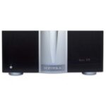 Усилитель мощности KRELL Solo 375-575