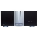 Усилитель мощности KRELL Solo 375-575 — изображение 2