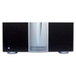 Усилитель мощности KRELL Trio 300 — изображение 2