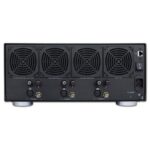 Усилитель мощности KRELL Trio 300 — изображение 3