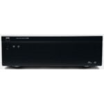 Усилитель мощности NAD C275BEE