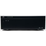 Усилитель мощности NAD C275BEE — изображение 2