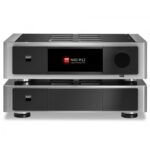 Усилитель мощности NAD M22 — изображение 4
