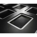 Усилитель мощности NAD M22 — изображение 5