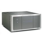 Усилитель мощности NAD M25