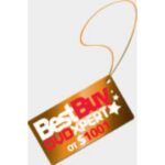 Усилитель мощности NAD M25 — изображение 4