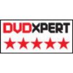 Усилитель мощности NAD M25 — изображение 5