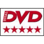 Усилитель мощности NAD M25 — изображение 6