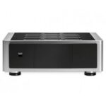 Усилитель мощности NAD M27