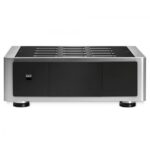 Усилитель мощности NAD M27 — изображение 2