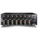 Усилитель мощности NAD M27 — изображение 3