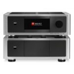 Усилитель мощности NAD M27 — изображение 4