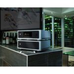 Усилитель мощности NAD M27 — изображение 5