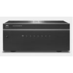 Усилитель мощности NAD T977