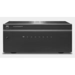 Усилитель мощности NAD T977 — изображение 2