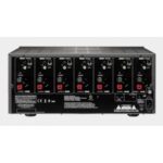 Усилитель мощности NAD T977 — изображение 3