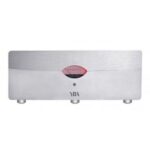Усилитель мощности YBA Passion Power Amp 650