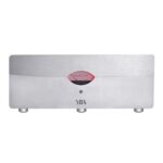 Усилитель мощности YBA Passion Power Amp 650 — изображение 2