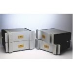 Усилитель мощности YBA Signature amplifier