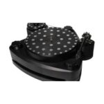 Виниловый проигрыватель ACOUSTIC SIGNATURE Ascona