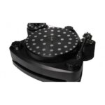 Виниловый проигрыватель ACOUSTIC SIGNATURE Ascona — изображение 2